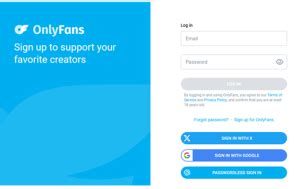 Simple Chrome extension to download OnlyFans media.